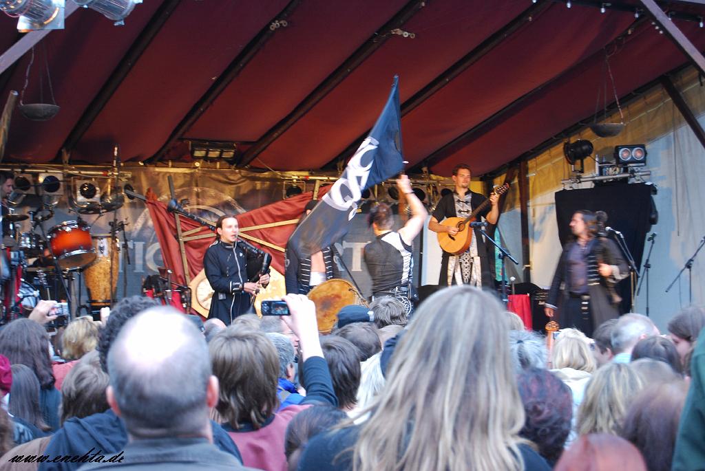 Mittelalterlich Phantasie Spectaculum vom 19.06.2010-248.jpg